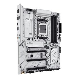 ASUS B650E MAX GAMING WIFI W AMD B650 Socket AM5 ATX - Motherboards - Laptops & PC Builds - Techbox