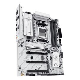 ASUS B650E MAX GAMING WIFI W AMD B650 Socket AM5 ATX - Motherboards - Laptops & PC Builds - Techbox