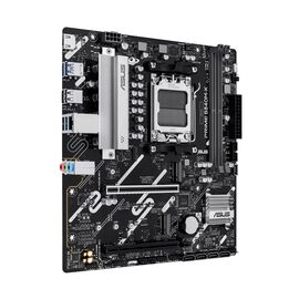 ASUS PRIME B840M-K AMD B840 Socket AM5 micro ATX - Motherboards - Laptops & PC Builds - Techbox