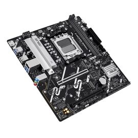 ASUS PRIME B840M-K AMD B840 Socket AM5 micro ATX - Motherboards - Laptops & PC Builds - Techbox