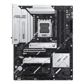 ASUS Prime X870-P WIFI AMD X870 Socket AM5 ATX - Motherboards - Laptops & PC Builds - Techbox