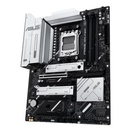 ASUS Prime X870-P WIFI AMD X870 Socket AM5 ATX - Motherboards - Laptops & PC Builds - Techbox