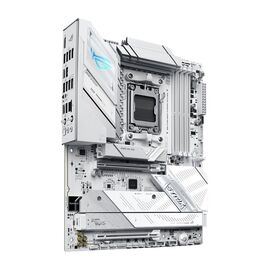 ASUS ROG STRIX B850-A GAMING WIFI7 NEO AMD B850 Socket AM5 ATX - Motherboards - Laptops & PC Builds - Techbox