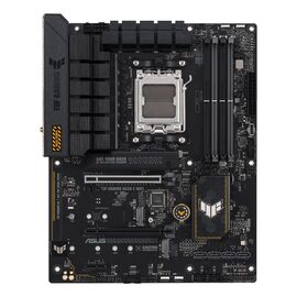 ASUS TUF GAMING B650-E WIFI AMD B650 Socket AM5 ATX - Motherboards - Laptops & PC Builds - Techbox