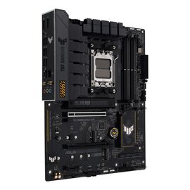 ASUS TUF GAMING B650-E WIFI AMD B650 Socket AM5 ATX - Motherboards - Laptops & PC Builds - Techbox