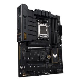 ASUS TUF GAMING B650-E WIFI AMD B650 Socket AM5 ATX - Motherboards - Laptops & PC Builds - Techbox