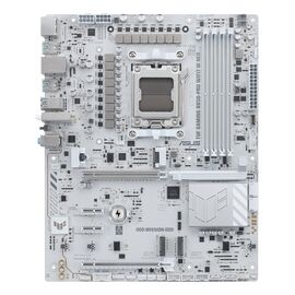 ASUS TUF GAMING B850-PRO WIFI7 W NEO AMD B850 Socket AM5 ATX - Motherboards - Laptops & PC Builds - Techbox