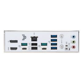 ASUS TUF GAMING B850-PRO WIFI7 W NEO AMD B850 Socket AM5 ATX - Motherboards - Laptops & PC Builds - Techbox
