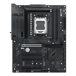 ASUS X870 MAX GAMING WIFI7 AMD X870 Socket AM5 ATX - Motherboards - Laptops & PC Builds - Techbox