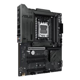 ASUS X870 MAX GAMING WIFI7 AMD X870 Socket AM5 ATX - Motherboards - Laptops & PC Builds - Techbox