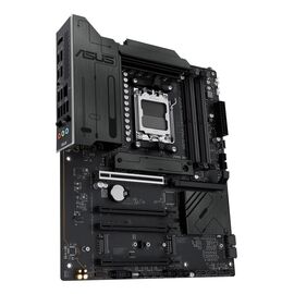ASUS X870 MAX GAMING WIFI7 AMD X870 Socket AM5 ATX - Motherboards - Laptops & PC Builds - Techbox