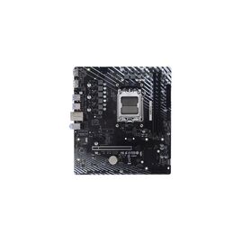 BIOSTAR A620MT-E 2.0 motherboard | Techbox