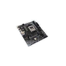 BIOSTAR A620MT-E 2.0 motherboard | Techbox