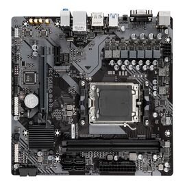 Gigabyte B650M S2H motherboard AMD B650 Socket AM5 micro ATX - Motherboards - Laptops & PC Builds - Techbox