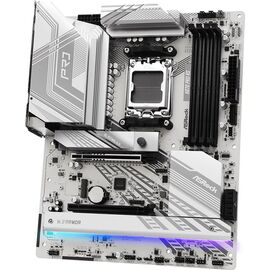 Motherboard - ASRock X870 Pro RS | Techbox