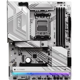 Motherboard - ASRock X870 Pro RS | Techbox