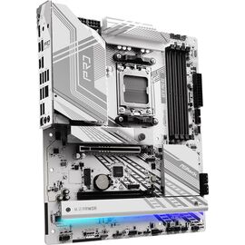 Motherboard - ASRock X870 Pro RS | Techbox