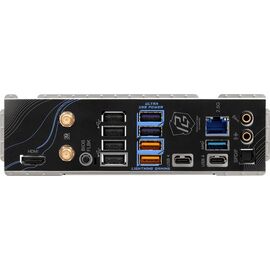Motherboard - ASRock X870 Riptide WiFi | Techbox