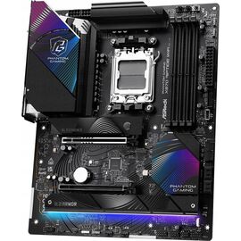 Motherboard - ASRock X870 Riptide WiFi | Techbox