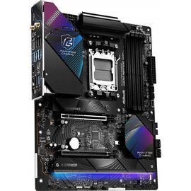 Motherboard - ASRock X870 Riptide WiFi | Techbox