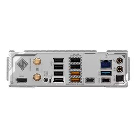 Motherboard - ASRock X870 Steel Legend WiFi | Techbox