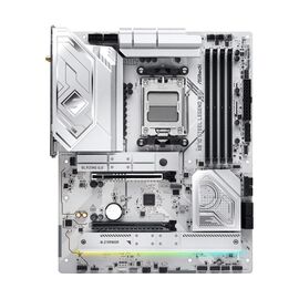 Motherboard - ASRock X870 Steel Legend WiFi | Techbox