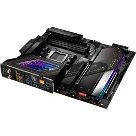 Motherboard - ASRock X870E Taichi | Techbox