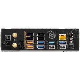 Motherboard - ASRock X870E Taichi Lite | Techbox