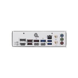MSI AM5 PRO B850M-A WIFI PZ M-ATX AMD B850 Socket AM5 micro ATX - Motherboards - Laptops & PC Builds - Techbox
