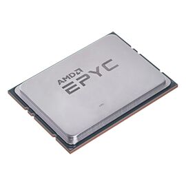AMD EPYC 7713 processor 2 GHz 256 MB L3 - CPU Intel & AMD - CPU & Cooling - Techbox