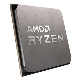 AMD Ryzen™ 5 5600GT tray - processor | Techbox