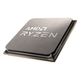 AMD Ryzen™ 5 5600GT tray - processor | Techbox