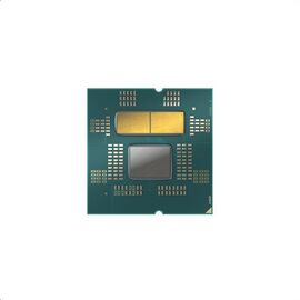 AMD Ryzen 5 7400 processor - TRAY - CPU Intel & AMD - CPU & Cooling - Techbox