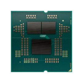 AMD Ryzen 5 9500F Processor - Tray | Techbox