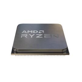 AMD Ryzen 7 5700G processor 3.8 GHz 16 MB L3 | Techbox