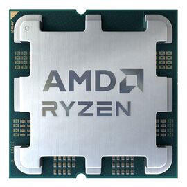 AMD Ryzen 7 9800X3D processor 4.7 GHz 96 MB L3 | Techbox