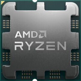AMD Ryzen 9 7950X processor 4.5 GHz 64 MB L3 | Techbox