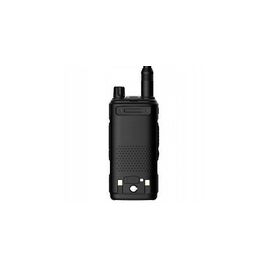BAOFENG UV-17E WALKIE-TALKIE BLACK | Techbox