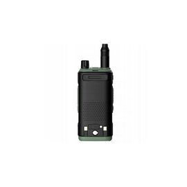 BAOFENG UV-17E WALKIE-TALKIE green | Techbox