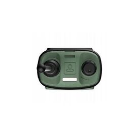 BAOFENG UV-17E WALKIE-TALKIE green | Techbox