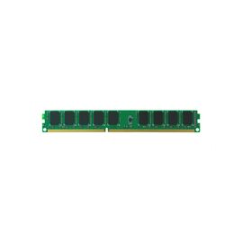 Goodram UDIMM ECC 8GB 1Rx8 2666MHz PC4-21300 W-MEM2666E4S88G - DIMM (Desktop) - RAM - Techbox
