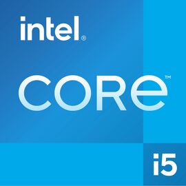Intel Core i5-14600KF processor 24 MB Smart Cache Box | Techbox