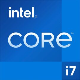 Intel Core i7-12700 processor 25 MB Smart Cache Box | Techbox