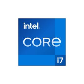 Intel Core i7-12700K processor 25 MB Smart Cache Box - CPU Intel & AMD - CPU & Cooling - Techbox