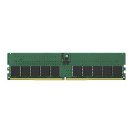 Kingston Technology KSM56E46BD8KM-48HM memory module 48 GB 1 x 48 GB DDR5 2800 MHz | Techbox
