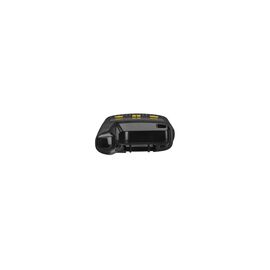 Motorola XT185 two-way radio 16 channels 446.00625 - 446.19375 MHz Black | Techbox