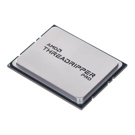 PROCESSOR AMD THREADRIPPER PRO 7965WX (24C/48T) 4.2 GHZ (5.3 GHZ TURBO) SOCKET STR5 TDP 350W TRAY - CPU Intel & AMD - CPU & Cooling - Techbox
