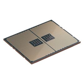 PROCESSOR AMD THREADRIPPER PRO 7965WX (24C/48T) 4.2 GHZ (5.3 GHZ TURBO) SOCKET STR5 TDP 350W TRAY - CPU Intel & AMD - CPU & Cooling - Techbox