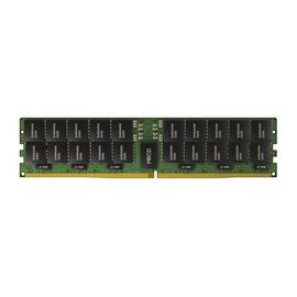 Samsung RDIMM 16GB DDR5 4800MHz M321R2GA3BB6-CQK - DIMM (Desktop) - RAM - Techbox