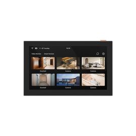 EZVIZ SD7 Wireless Black | Techbox